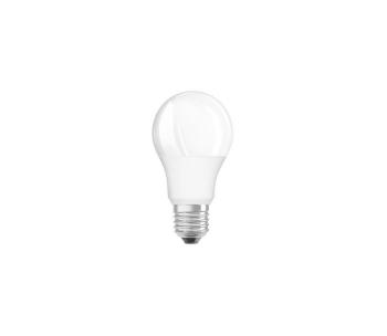 LED Żarowka ECO E27/8,5W/230V 4000K 806lm