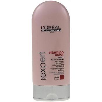 L'Oréal Professionnel Série Expert Vitamino Color A-OX 750 ml odżywka dla kobiet