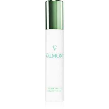 Valmont V-Shape liftingujące serum ujędrniające do konturów twarzy 30 ml