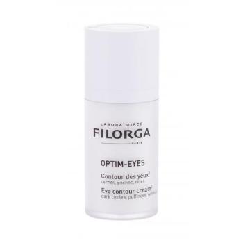 Filorga Optim-Eyes 15 ml krem pod oczy dla kobiet