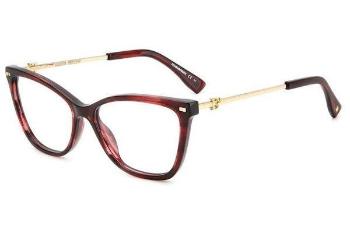 Dsquared2 D20068 573 ONE SIZE (55)