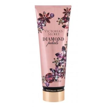 Victoria´s Secret Diamond Petals 236 ml mleczko do ciała dla kobiet