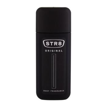 STR8 Original 75 ml dezodorant dla mężczyzn