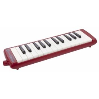 Hohner Melodyka Student 26 Red 9426
