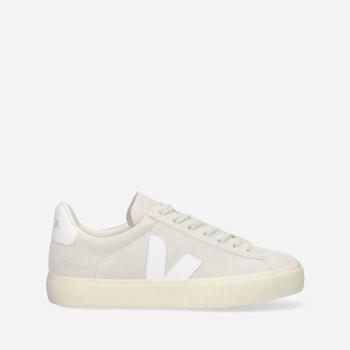 Buty sneakersy Veja Campo Suede CP032921