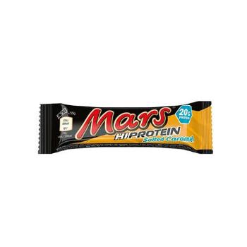 Mars Baton Mars HIProtein Bar - 59gBatony > Białkowe