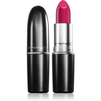 MAC Cosmetics Rethink Pink Matte Lipstick szminka z matowym wykończeniem odcień Keep Dreaming 3 g