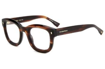 Dsquared2 D20091 EX4 ONE SIZE (48)