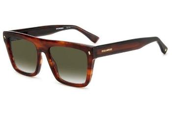 Dsquared2 D20051/S EX4/9K ONE SIZE (54)