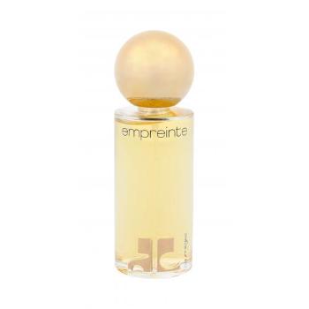 André Courreges Empreinte 50 ml woda perfumowana dla kobiet