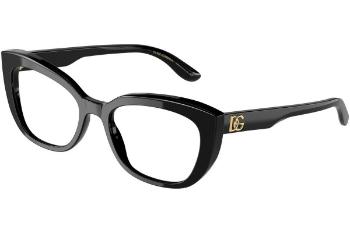 Dolce & Gabbana DG3355 501 M (53)