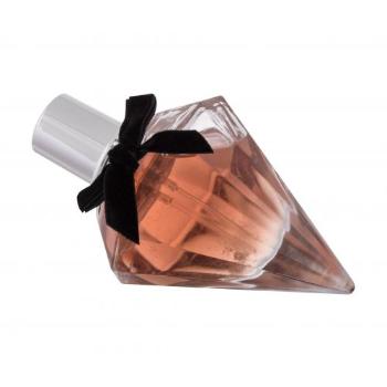 Jeanne Arthes Love Never Dies Night Dream 60 ml woda perfumowana dla kobiet