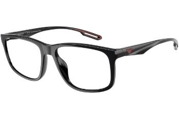 Emporio Armani EA3209U 5017 M (54)