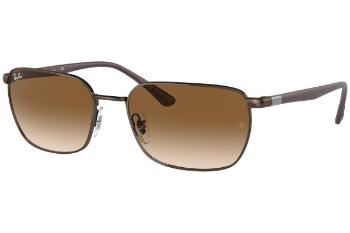 Ray-Ban RB3684 014/51 ONE SIZE (58)