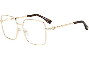Dsquared2 D20040 06J ONE SIZE (56)
