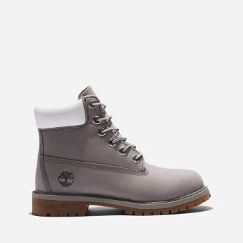 Buty Timberland 6 IN Premium Waterproof Boot A5T3S