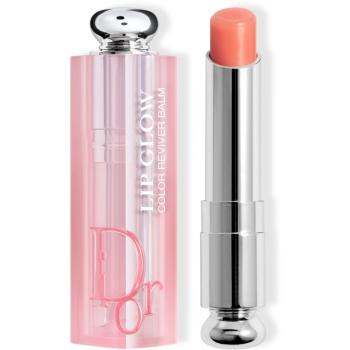 DIOR Dior Addict Lip Glow balsam do ust odcień 004 Coral 3,2 g