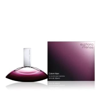 Calvin Klein Euphoria Intense 100 ml woda perfumowana dla kobiet