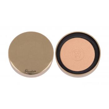 Guerlain Terracotta Electric Light 10 g bronzer dla kobiet Electric Light