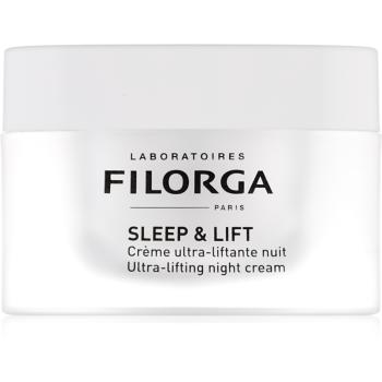 Filorga SLEEP & LIFT krem na noc z efektem liftingującym 50 ml