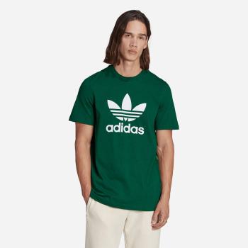 Koszulka męska adidas Originals Adicolor Classics Trefoil Tee IA4819