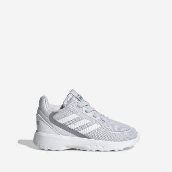 Buty dziecięce adidas Originals Nebzed I EG3934