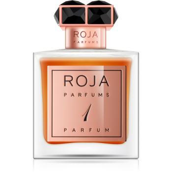 Roja Parfums Parfum de la Nuit 1 perfumy unisex 100 ml