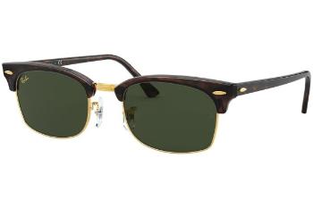 Ray-Ban Clubmaster Square RB3916 130431 ONE SIZE (52)