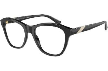 Emporio Armani EA3195 5875 L (53)