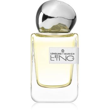 Lengling Munich Eisbach No. 5 perfumy unisex 50 ml