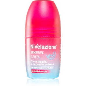 Farmona Nivelazione Sensitive Care dezodorant w kulce do skóry wrażliwej 50 ml