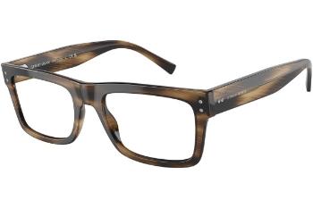 Giorgio Armani AR7232 5409 M (53)