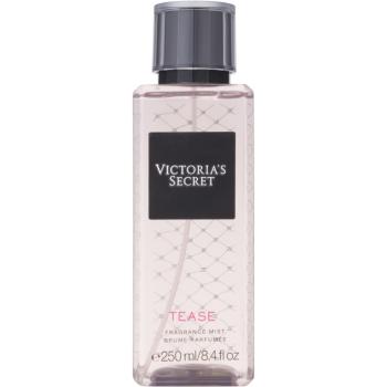 Victoria's Secret Tease spray do ciała dla kobiet 250 ml