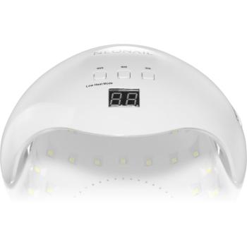 NeoNail LED Lamp 18W/36 LCD lampa LED do paznokci żelowych