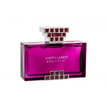 Judith Leiber Amethyst 75 ml woda perfumowana dla kobiet