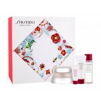 Shiseido Bio-Performance Advanced Super Revitalizing zestaw
