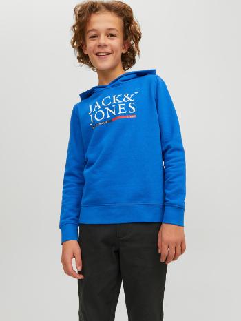 Jack & Jones Cody Bluza dziecięca Niebieski