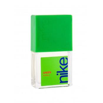 Nike Perfumes Green Man 30 ml woda toaletowa dla mężczyzn