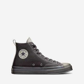 Buty męskie sneakersy Converse x A-COLD-WALL* Chuck 70 A02277C