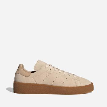 Buty sneakersy adidas Originals Stan Smith Crepe HQ6837