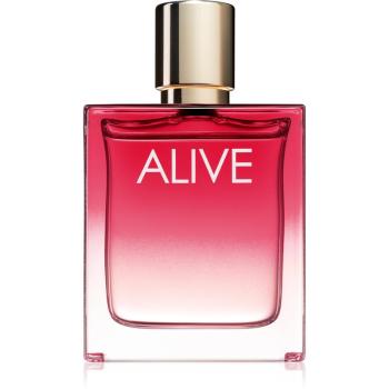 Hugo Boss BOSS Alive Intense woda perfumowana dla kobiet 50 ml