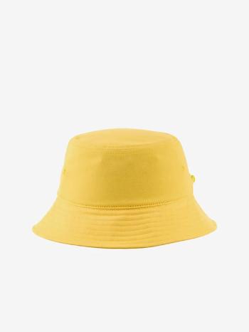 Levi's® Bucket Kapelusz Żółty