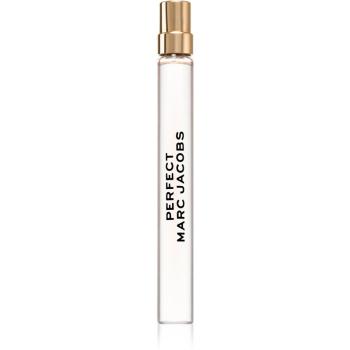 Marc Jacobs Perfect woda perfumowana dla kobiet 10 ml