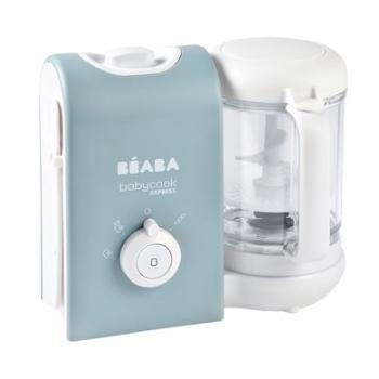 BEABA ® Robot kuchenny Babycook Express Baltic Blue
