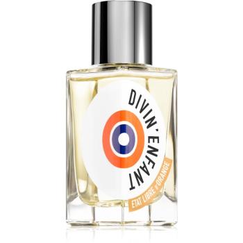 Etat Libre d’Orange Divin'Enfant woda perfumowana unisex 50 ml