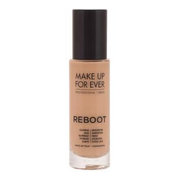 Make Up For Ever Reboot 30 ml podkład dla kobiet Y315