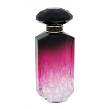 Victoria´s Secret Forbidden 50 ml woda perfumowana dla kobiet