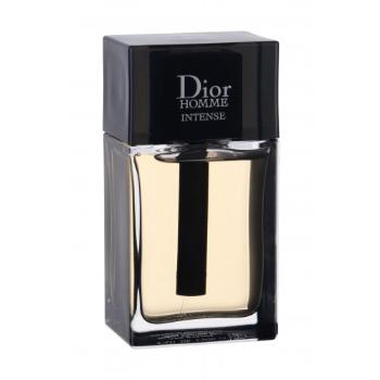 Christian Dior Dior Homme Intense 2020 50 ml woda perfumowana dla mężczyzn