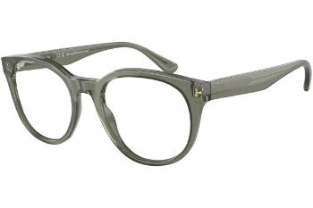 Emporio Armani EA3207 5362 L (53)