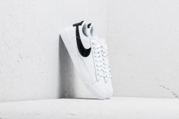 Nike Wmns Blazer Low White/ Black
